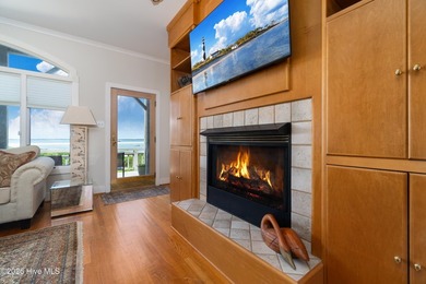 Among some of the most desirable lots in Emerald Isle are - photo 8