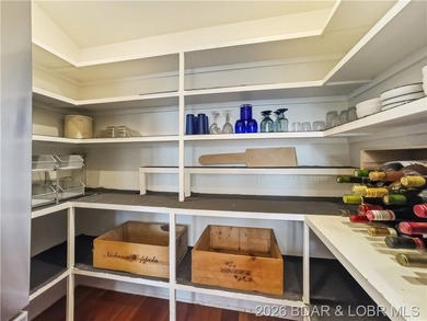 Not every lakefront property fits neatly into a box-and that is - photo 38