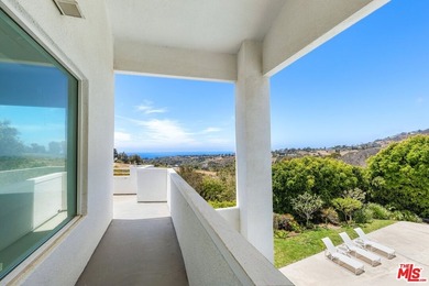 Nestled within the prestigious gated Cavalleri Estates enclave - photo 39