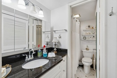 Experience an extraordinary opportunity to own one of downtown - photo 39