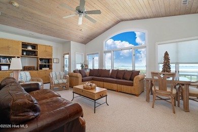 Among some of the most desirable lots in Emerald Isle are - photo 9