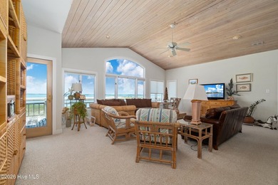 Among some of the most desirable lots in Emerald Isle are - photo 10