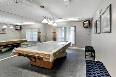 The home itself has been thoughtfully updated, featuring a - photo 40