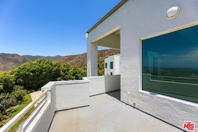 Nestled within the prestigious gated Cavalleri Estates enclave - photo 41