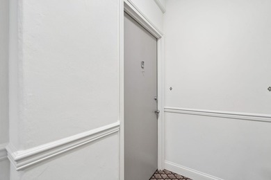 Experience an extraordinary opportunity to own one of downtown - photo 42