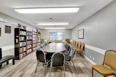 The home itself has been thoughtfully updated, featuring a - photo 42
