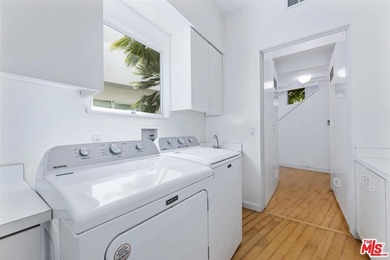 Nestled within the prestigious gated Cavalleri Estates enclave - photo 43