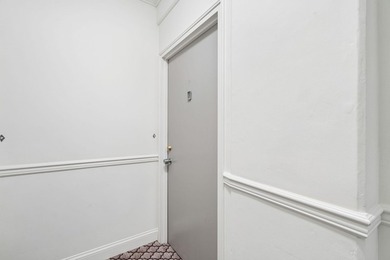 Experience an extraordinary opportunity to own one of downtown - photo 43