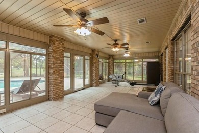 BACK ON MARKET WITH NO FAULT TO SELLER. NEW HARDWOOD LAMINATE - photo 43