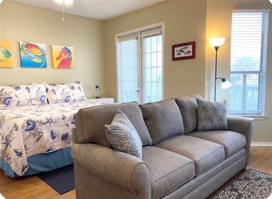 Discover an exceptional opportunity to own a furnished coastal - photo 4