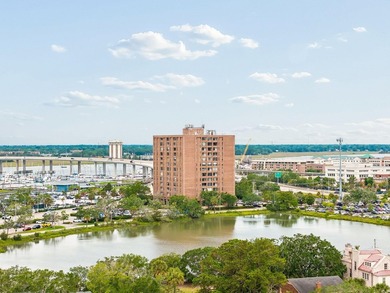 Experience an extraordinary opportunity to own one of downtown - photo 44