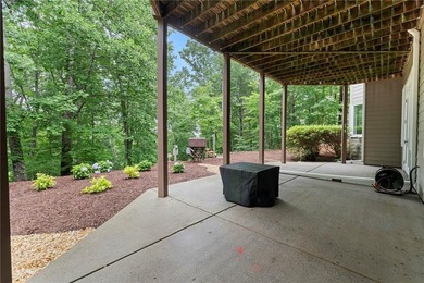There are lake homes, and there are lake homes like this - photo 44