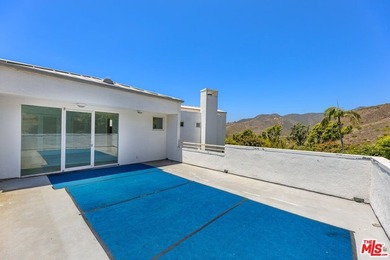 Nestled within the prestigious gated Cavalleri Estates enclave - photo 45