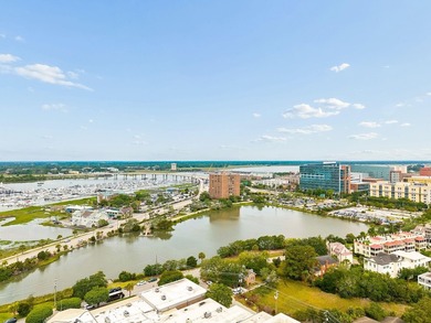 Experience an extraordinary opportunity to own one of downtown - photo 45