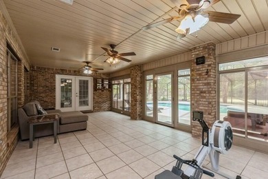 BACK ON MARKET WITH NO FAULT TO SELLER. NEW HARDWOOD LAMINATE - photo 45