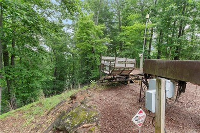 There are lake homes, and there are lake homes like this - photo 45