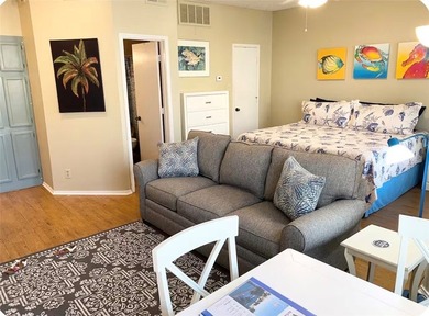 Discover an exceptional opportunity to own a furnished coastal - photo 6