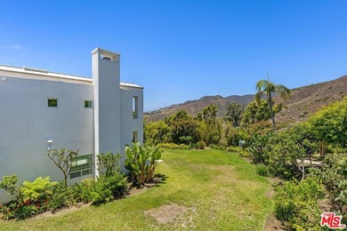 Nestled within the prestigious gated Cavalleri Estates enclave - photo 46
