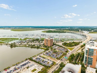 Experience an extraordinary opportunity to own one of downtown - photo 46