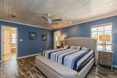 BACK ON MARKET WITH NO FAULT TO SELLER. NEW HARDWOOD LAMINATE - photo 46