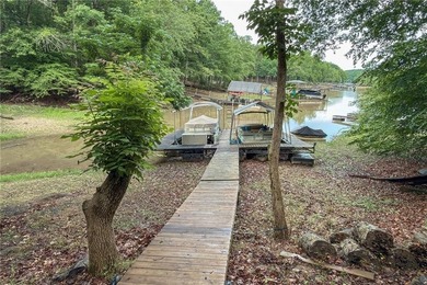 There are lake homes, and there are lake homes like this - photo 46