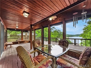 Not every lakefront property fits neatly into a box-and that is - photo 46