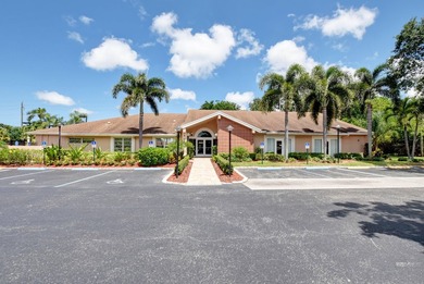 The home itself has been thoughtfully updated, featuring a - photo 46