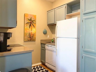 Discover an exceptional opportunity to own a furnished coastal - photo 7