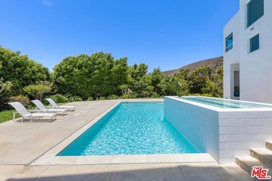 Nestled within the prestigious gated Cavalleri Estates enclave - photo 47