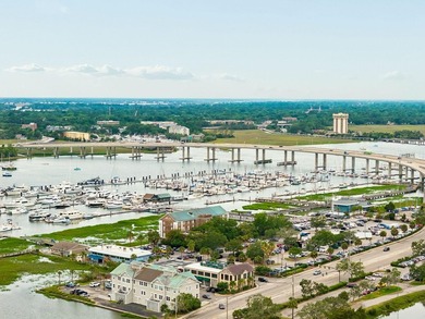 Experience an extraordinary opportunity to own one of downtown - photo 47