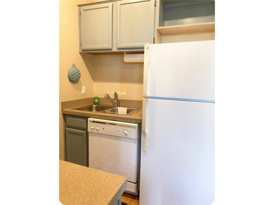 Discover an exceptional opportunity to own a furnished coastal - photo 8