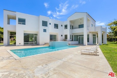Nestled within the prestigious gated Cavalleri Estates enclave - photo 48