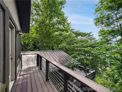 Not every lakefront property fits neatly into a box-and that is - photo 48