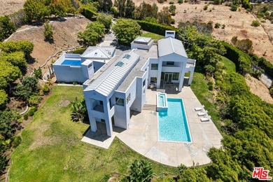 Nestled within the prestigious gated Cavalleri Estates enclave - photo 49