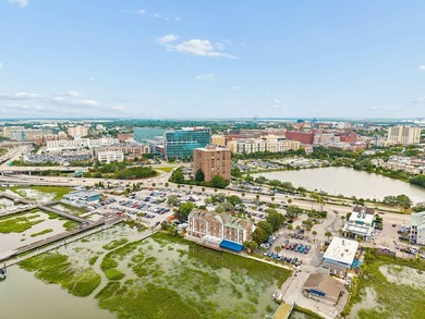 Experience an extraordinary opportunity to own one of downtown - photo 49