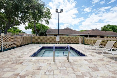 The home itself has been thoughtfully updated, featuring a - photo 49