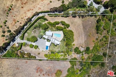 Nestled within the prestigious gated Cavalleri Estates enclave - photo 50