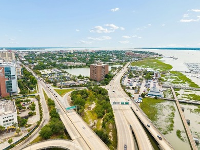 Experience an extraordinary opportunity to own one of downtown - photo 50