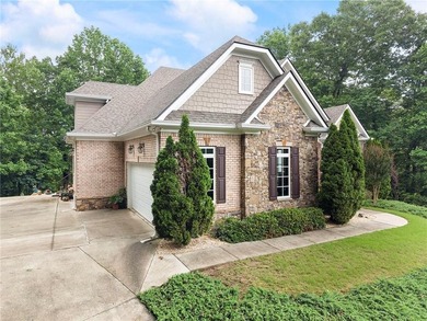 There are lake homes, and there are lake homes like this - photo 50