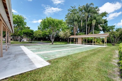 The home itself has been thoughtfully updated, featuring a - photo 50