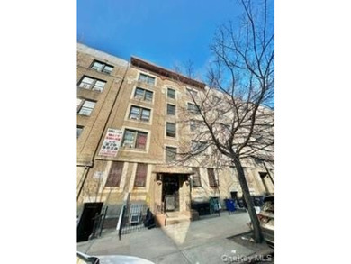 Calling All Investors, Developers & End-Users!!! 12.75 Cap 22 - photo 1