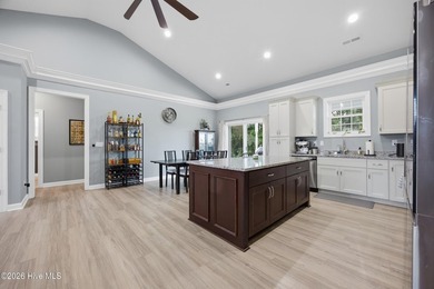 Welcome to this move in ready, well-maintained home located in a - photo 2