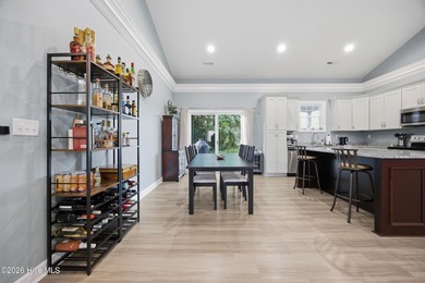 Welcome to this move in ready, well-maintained home located in a - photo 5