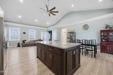 Welcome to this move in ready, well-maintained home located in a - photo 6