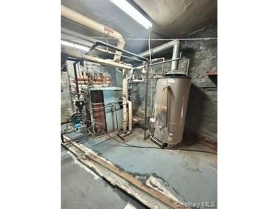 Calling All Investors, Developers & End-Users!!! 12.75 Cap 22 - photo 6