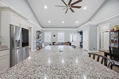 Welcome to this move in ready, well-maintained home located in a - photo 7