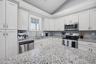 Welcome to this move in ready, well-maintained home located in a - photo 8