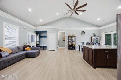 Welcome to this move in ready, well-maintained home located in a - photo 9