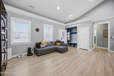 Welcome to this move in ready, well-maintained home located in a - photo 10