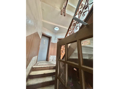 Calling All Investors, Developers & End-Users!!! 12.75 Cap 22 - photo 10
